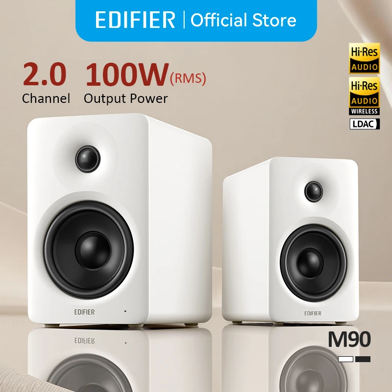 [알리] 에디파이어 M90 역대가 근접