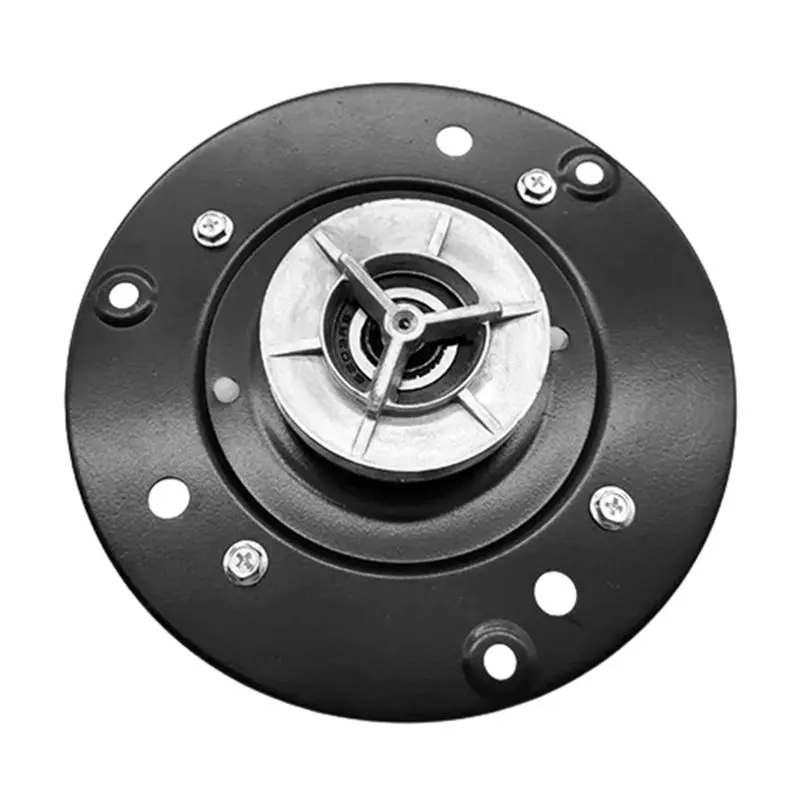 

Запасные части для сливного насоса Priority-Lane для стиральных машин Whirlpool, Maytag, Admiral, Magic Chef WP35-6465, 21001906, заменяет 35-6434, 35