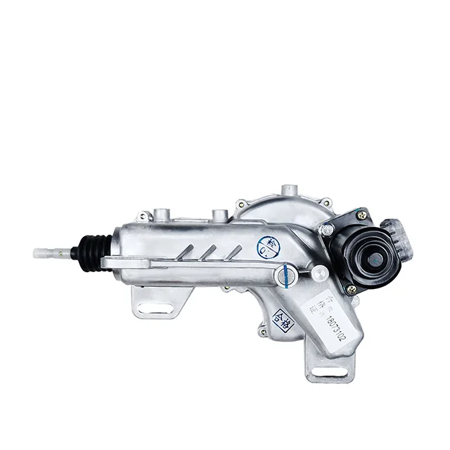 Auto Vehicle Car Van Truck Transmission Gearbox Accessories Parts AR615 Clutch H2