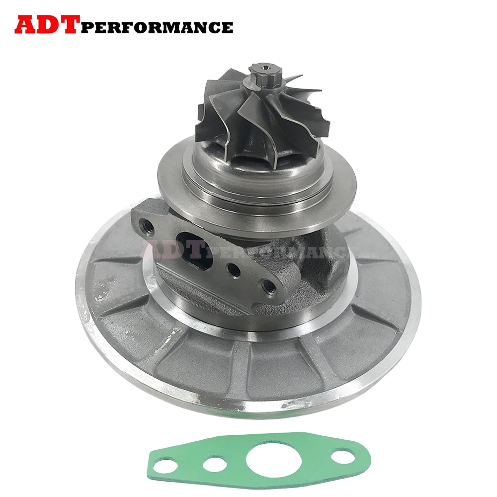 

Turbocharger CHRA 17201-30120 17201 0L030 17201-30030 CT9 Turbo Cartridge for Toyota Hiace Hilux 2.5 D4D 102 HP 2KD-FTV Engine