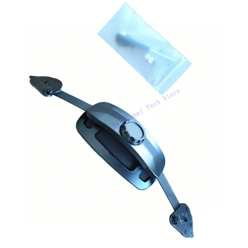 Pimax Crystal Comfort Topstrap, für Pimax Crystal, Crystal Sim und Crystal Light/super – Detail 8