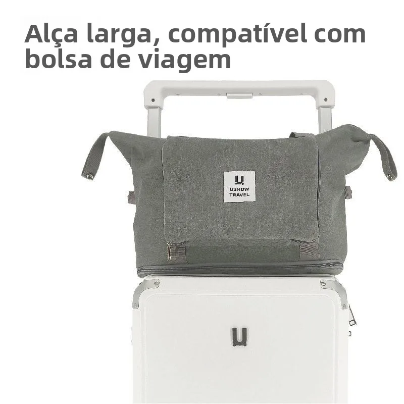 large-capacity-women's-travel-bag-with-pull-rod-handbag-business-trip-portable-delivery-storage-bag-sport-bag-luggage-bag