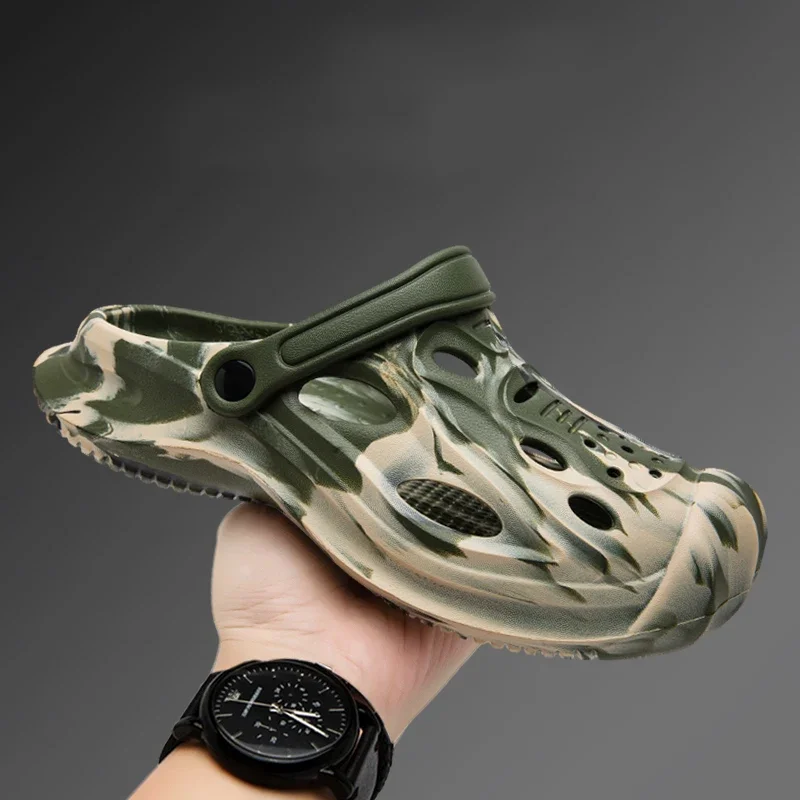 Claccis/ΠΌΡΠΆΡΠΊΠΈΠ΅ ΡΠ°ΠΏΠΎΡΠΊΠΈ 2025, ΠΌΡΠΆΡΠΊΠ°Ρ Π»Π΅ΡΠ½ΡΡ ΠΏΠ»ΡΠΆΠ½Π°Ρ ΠΎΠ±ΡΠ²Ρ, ΠΆΠ΅Π½ΡΠΊΠ°Ρ ΡΠ»ΠΈΡΠ½Π°Ρ ΠΎΠ±ΡΠ²Ρ, ΠΊΠ°ΠΌΡΡΠ»ΡΠΆΠ½ΡΠ΅ ΡΠ»Π΅ΠΏΠ°Π½ΡΡ, Π»Π΅ΡΠ½ΠΈΠ΅ ΠΏΠ°ΡΠ½ΡΠ΅ ΡΠ°Π΄ΠΎΠ²ΡΠ΅ ΡΠ°Π±ΠΎ Claccis/ΠΌΡΠΆΡΠΊΠΈΠ΅ ΡΠ°ΠΏΠΎΡΠΊΠΈ 2025, ΠΌΡΠΆΡΠΊΠ°Ρ Π»Π΅ΡΠ½ΡΡ ΠΏΠ»ΡΠΆΠ½Π°Ρ ΠΎΠ±ΡΠ²Ρ, ΠΆΠ΅Π½ΡΠΊΠ°Ρ ΡΠ»ΠΈΡΠ½Π°Ρ ΠΎΠ±ΡΠ²Ρ, ΠΊΠ°ΠΌΡΡΠ»ΡΠΆΠ½ΡΠ΅ ΡΠ»Π΅ΠΏΠ°Π½ΡΡ, Π»Π΅ΡΠ½ΠΈΠ΅ ΠΏΠ°ΡΠ½ΡΠ΅ ΡΠ°Π΄ΠΎΠ²ΡΠ΅ ΡΠ°Π±ΠΎ