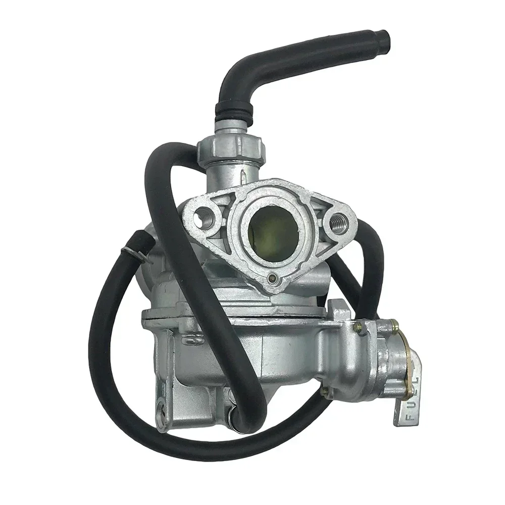 

Fits For Honda CT 70 CT70 1984 1985 1986 1993 1994 Carb/Carburetor