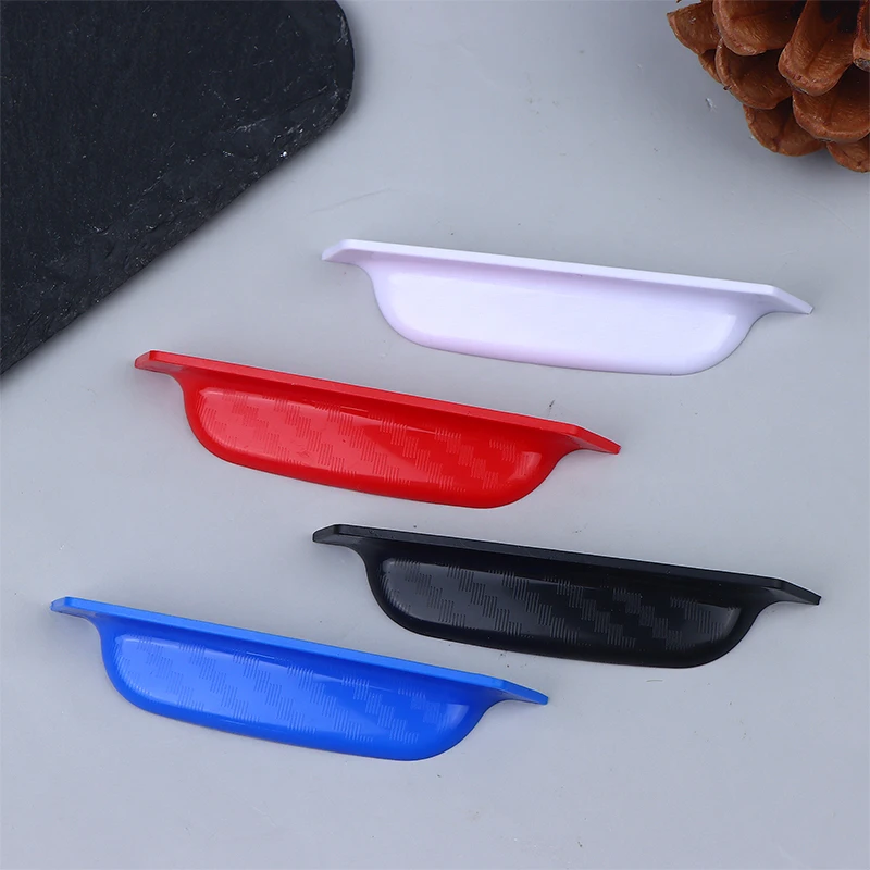 360 درجة غطاء الكاميرا الخلفية للسيارة 1 قطعة غير نافذ للمطر الغبار درع حماية السيارات سلامة الدراجة المقطورات RV شاحنة لوازم في الهواء الطلق