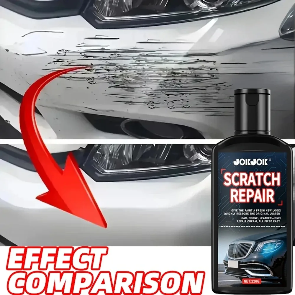 novo-creme-reparador-de-arranhoes-de-pintura-de-carro-multifuncional-de-alto-conteudo-remove-instantaneamente-arranhoes-e-marcas-de-redemoinho-adequado-para-todos