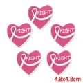PE14251CT