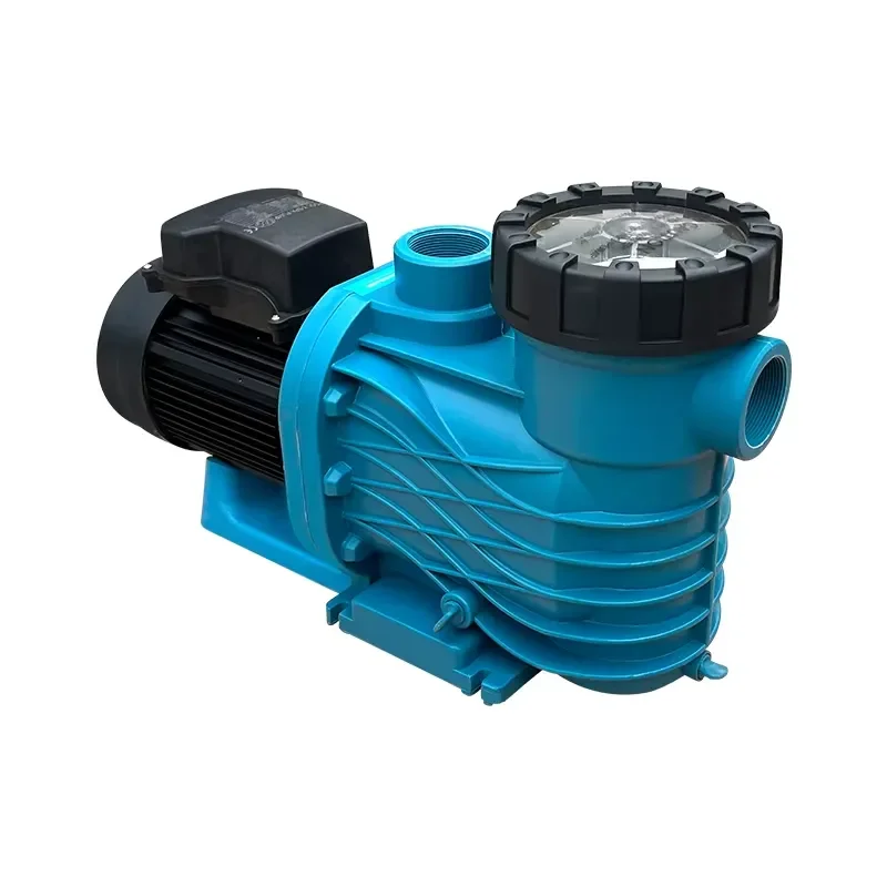Water pump sand filter swimming pool equipment accessories equipment
