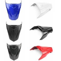 For Suzuki SV650 2016 2017 2018 2018 2019 2020 2021 2022 Motorcycle Pillion Rear Seat Cover Cowl Solo Fairing SV650N SV 650