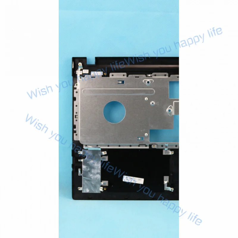 L... For Lenovo S510P Laptop Palmrest C Shell Black