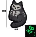 TH246-V01571-2