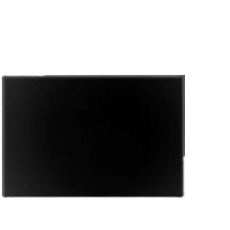 For 2.5 inch SSD sata3.0 interface notebook desktop general purpose 4TB large capacity ssd