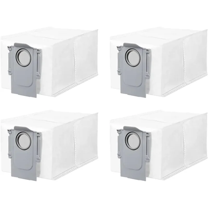 الترويج! ل Roborock Saros Z70 استبدال أجزاء الملحقات جهاز آلي لتنظيف الأتربة مكونات