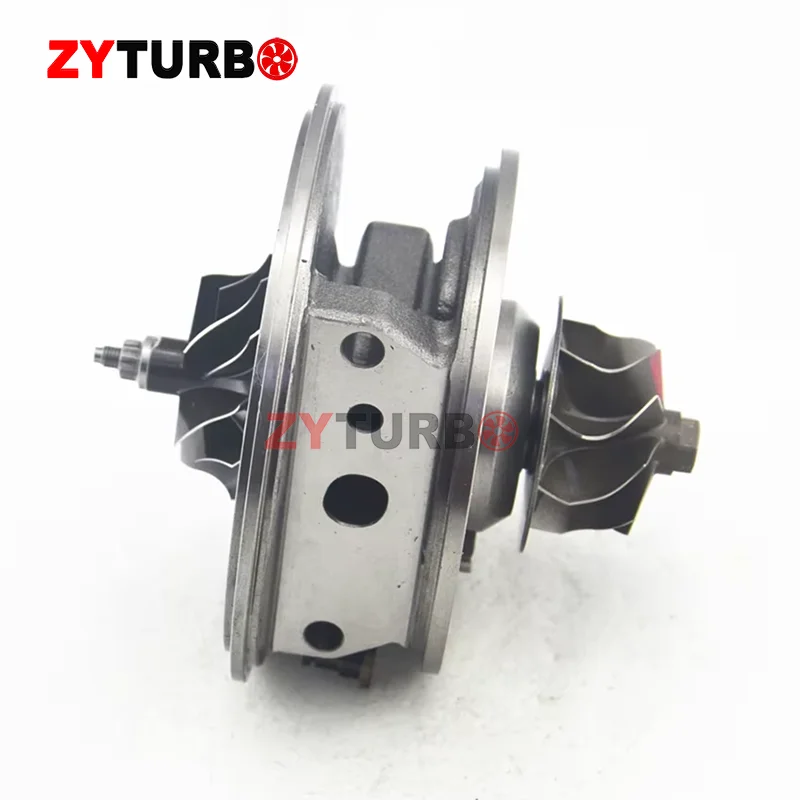 GT2056V Turbo Core 765155 CHRA for Mercedes C320 E320 E280 ML320 R320 R280 CDI OM642 68037207AA 68019589AA A6420901480