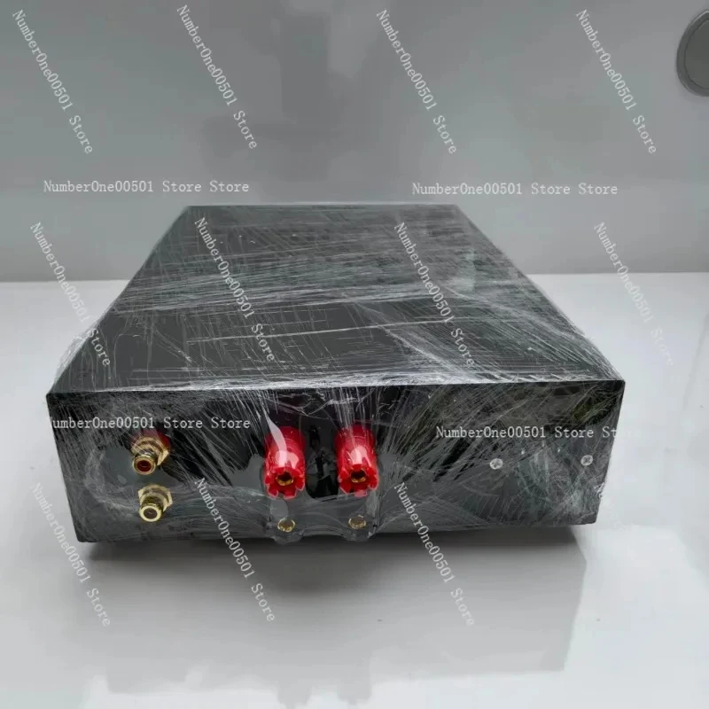 HiFi Sound Quality Powerful Output Stable Noise-Free 220V Discrete Finished Amplifier TDA7293 LM4780 3886. LBW095.