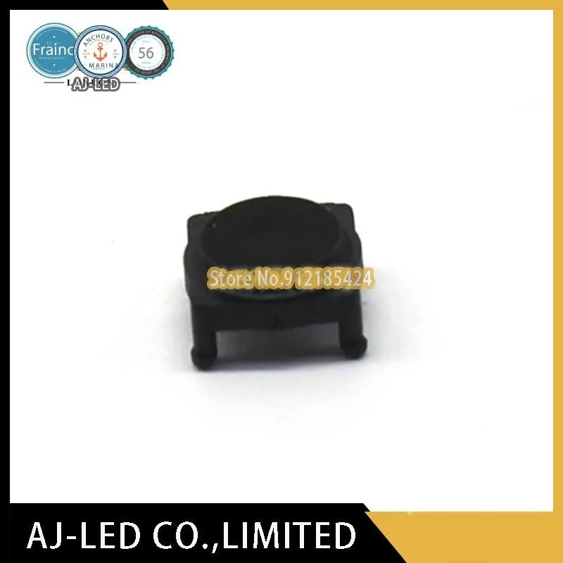 10pcs/lot SF2 protective cover SHT2X and SHT3X temperature and humidity sensor filter cover Sensirui SENSIRION genuine