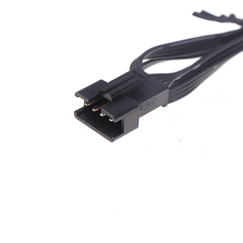 1PCS 7.4V SM-4P Plu…