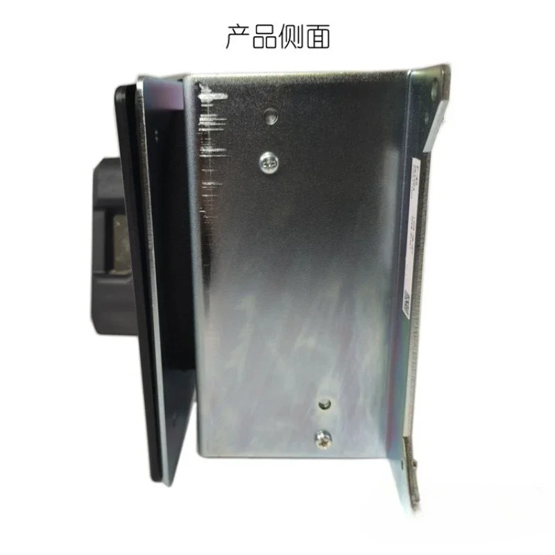 Circuit Breaker Accessory Operating HandleF-05MXA F-05MX F-2MXA F-4MXA V-4MXA AX-4MXA V-6MXA AX-2MXLA