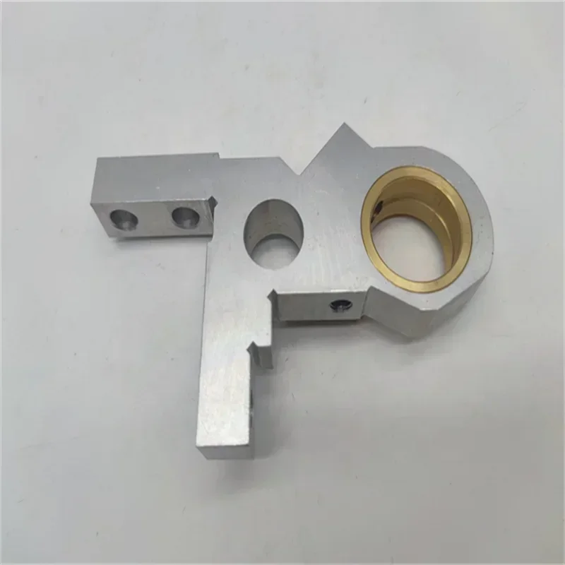 Staffa 3F Per Pezzi Di Ricambio Per Macchine Da Stampa KG06582