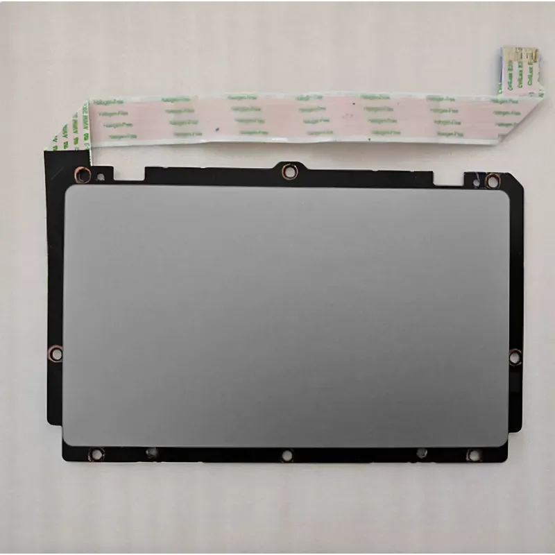 Cable para panel táctil y mouse para Dell Latitude E5420 E5421 E5430