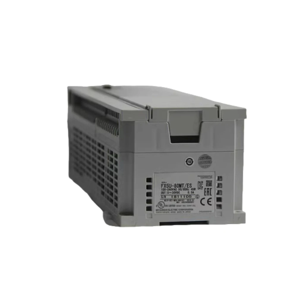 New Original Progra… - image