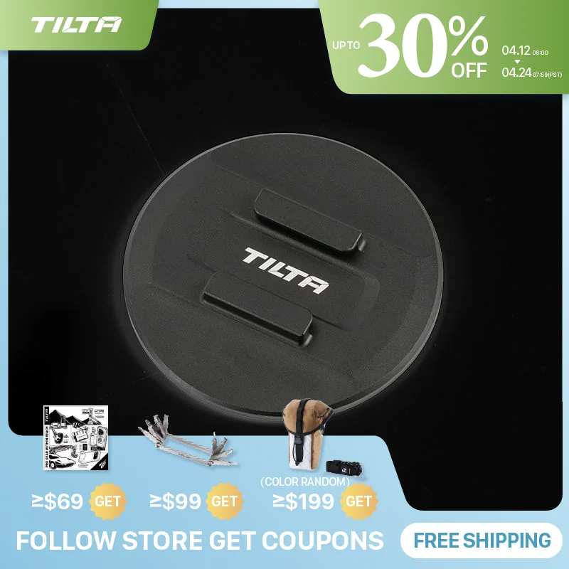 Tilta Magnetic Moun…