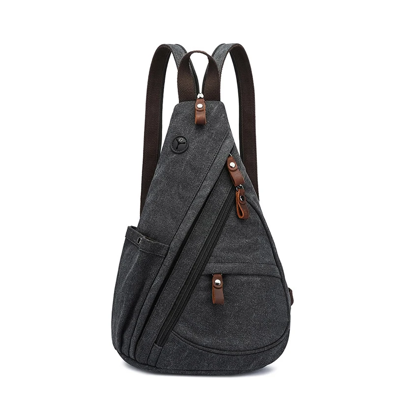zaino-unisex-in-tela-alla-moda-borsa-da-viaggio-piccola-borsa-a-tracolla-multifunzionale-stile-commuter-giovanile-di-tendenza-estate-2026