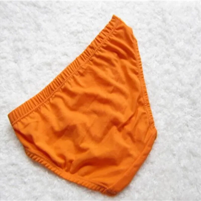 4pcs/Lot Panties for Boys Underwear Kids Briefs Children Pants Underwear Shorts Kids Briefs Panties Clothes