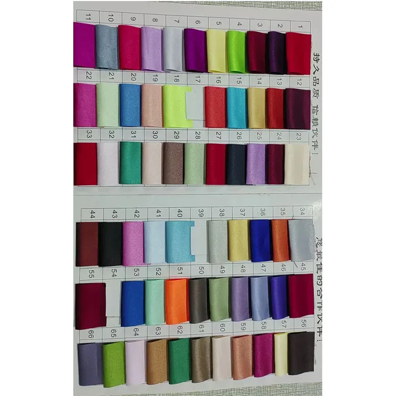 New Sexy Mermaid Wedding Dress Strapless Satin Evening dress Bridal Gown Detachable Reception Wedding Dress 2025 Free Customized