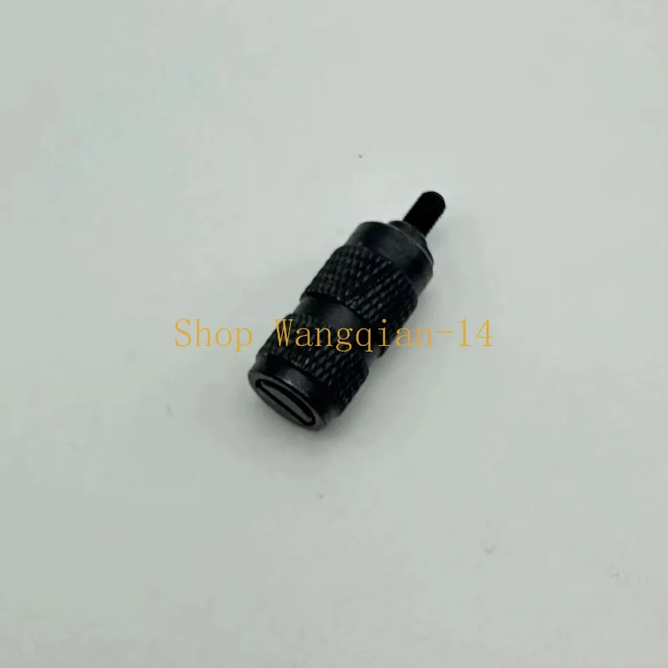 Quill Feed Hand Wheel & Forward Feed Reverse Knob Assembly B110+1  B125+6 for Bridgeport Milling Machine Parts