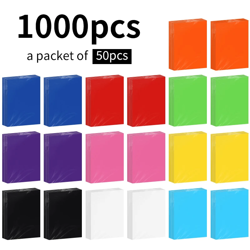 dk-game-1000pcs-66x91mm-protege-cartes-de-jeu-mats-protege-cartes-en-pp-pour-collection-de-cartes-de-taille-standard-jeux-de-societe
