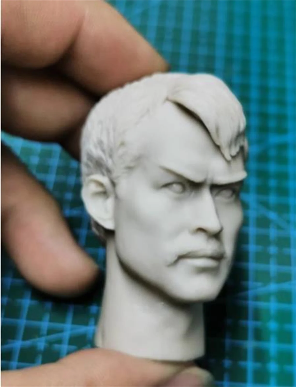 Ching-Ying Lam Unpa… - image