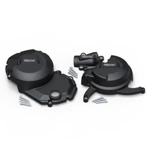 DUCATI Motorradmotorschutzabdeckung, 950 SP 950 RVE 2019-2023 Multistrada 950 2019-2022 11 Main Ducati 950 Motor Protector Sales - №3