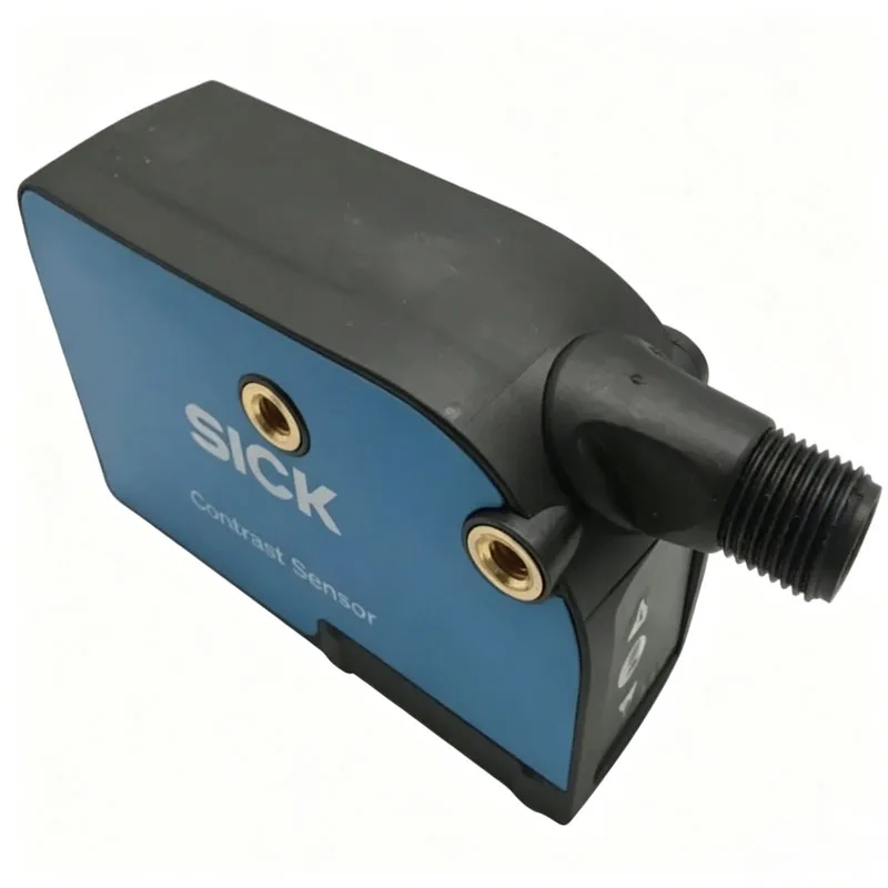 1078166 KTX-WS91142242ZZZZ 1078167 KTX-WS91141242ZZZZ Color Mark Sensor