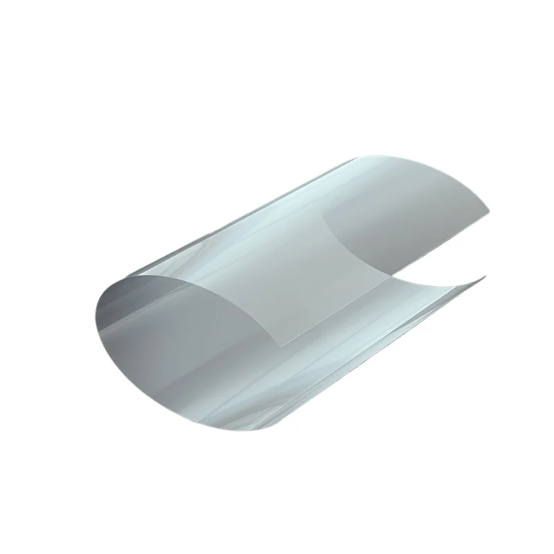 H type double chamber cell cell three electrode replaceable ion membrane fuel glass sealing gas