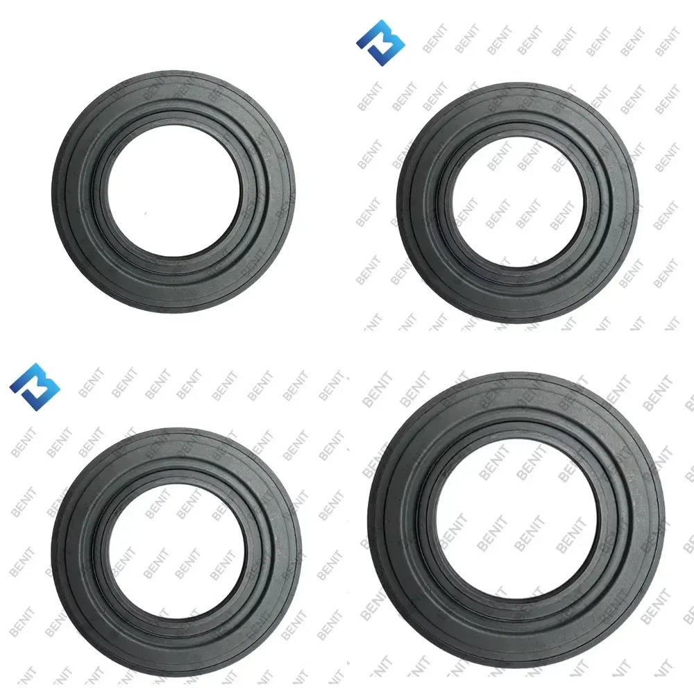 

2026 Hot Item D932580716 Bearing Seal Bearing Sealing for DF135 CF141 Asphalt Pavers