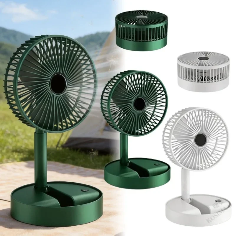 ventilador-usb-portatil-de-mesa-ventilador-eletrico-mini-dobravel-e-retratil-com-carregamento-usb-silencioso-para-escritorio-dormitorio-casa-e-carro-one-worldkpi