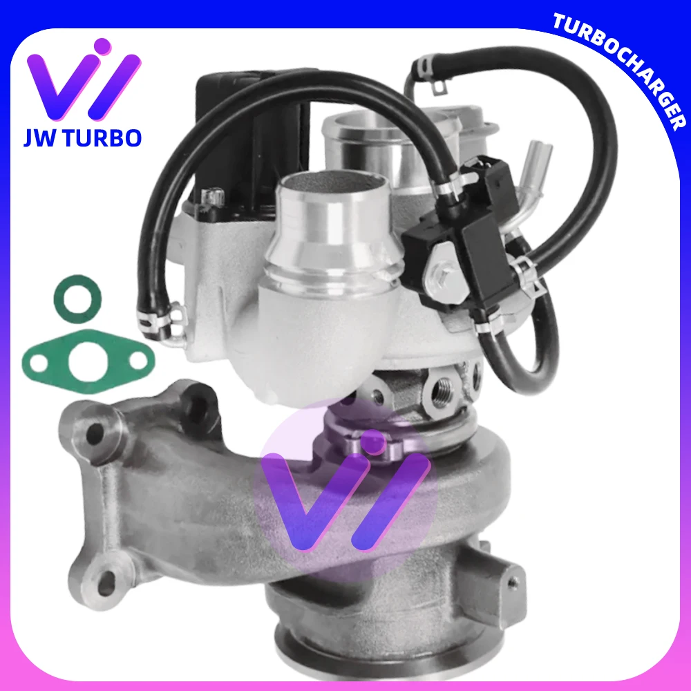 

Турбо для Chevrolet Cruze 1.4T 12668297 49180-04071,49180-04072,49180-04073,49180-04074,49180-04075,49180-04080,49180-04081