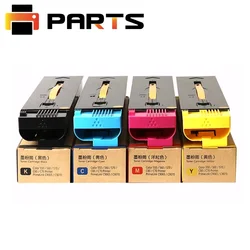 Toner Cartridge For Xerox Digital Color Press 700 700i Color C75 J75 Press 006R01379 006R01380 006R01381 006R01382 20K