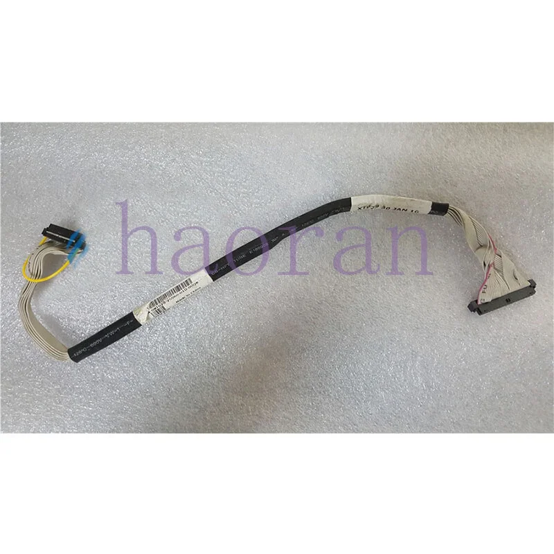 For Dell Optiplex 360 760 I/O Cable Switch Cable XT029 0XT029