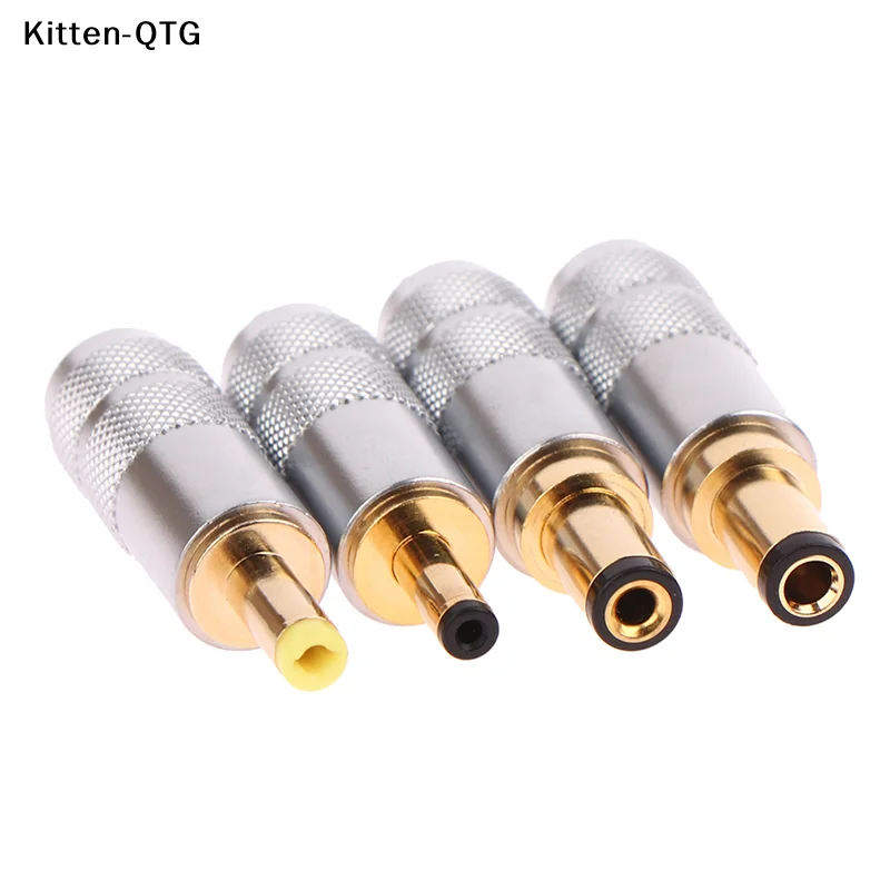 New 1PC Copper Plat…