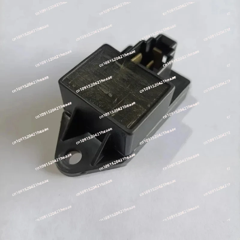 Suitable for  DTK21V-B Low Voltage Protector c  , Electric Forklift Accessories Relay