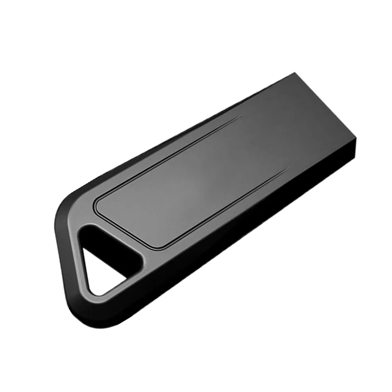 Variant: Black