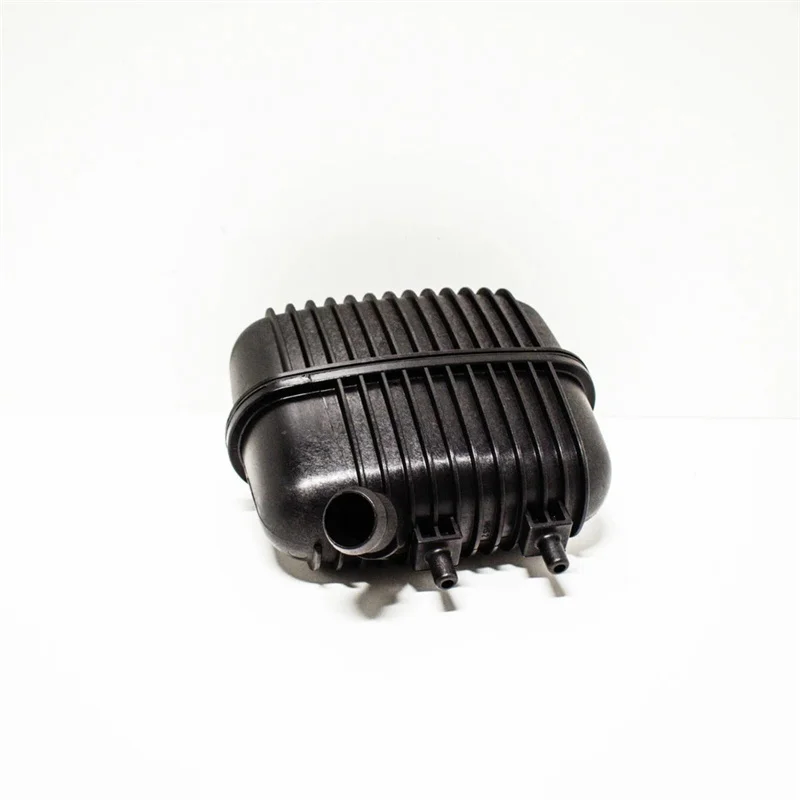 8K0129955A Impulse Shock Absorber Resonator Tank Turbo Buffer Vacuum Tank For Audi A4 A4L A5 A6 A6L Q5 Macan 8K0145832B