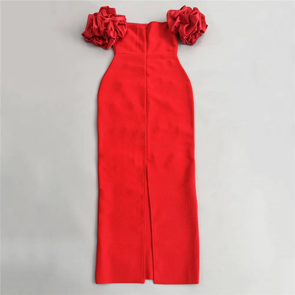 Abendkleider für Damen im Winter 2025, mit Applikationen, Perlen, Korsetts, sexy Damenkleider, neue Y2K-Mode, Partykleider-BH