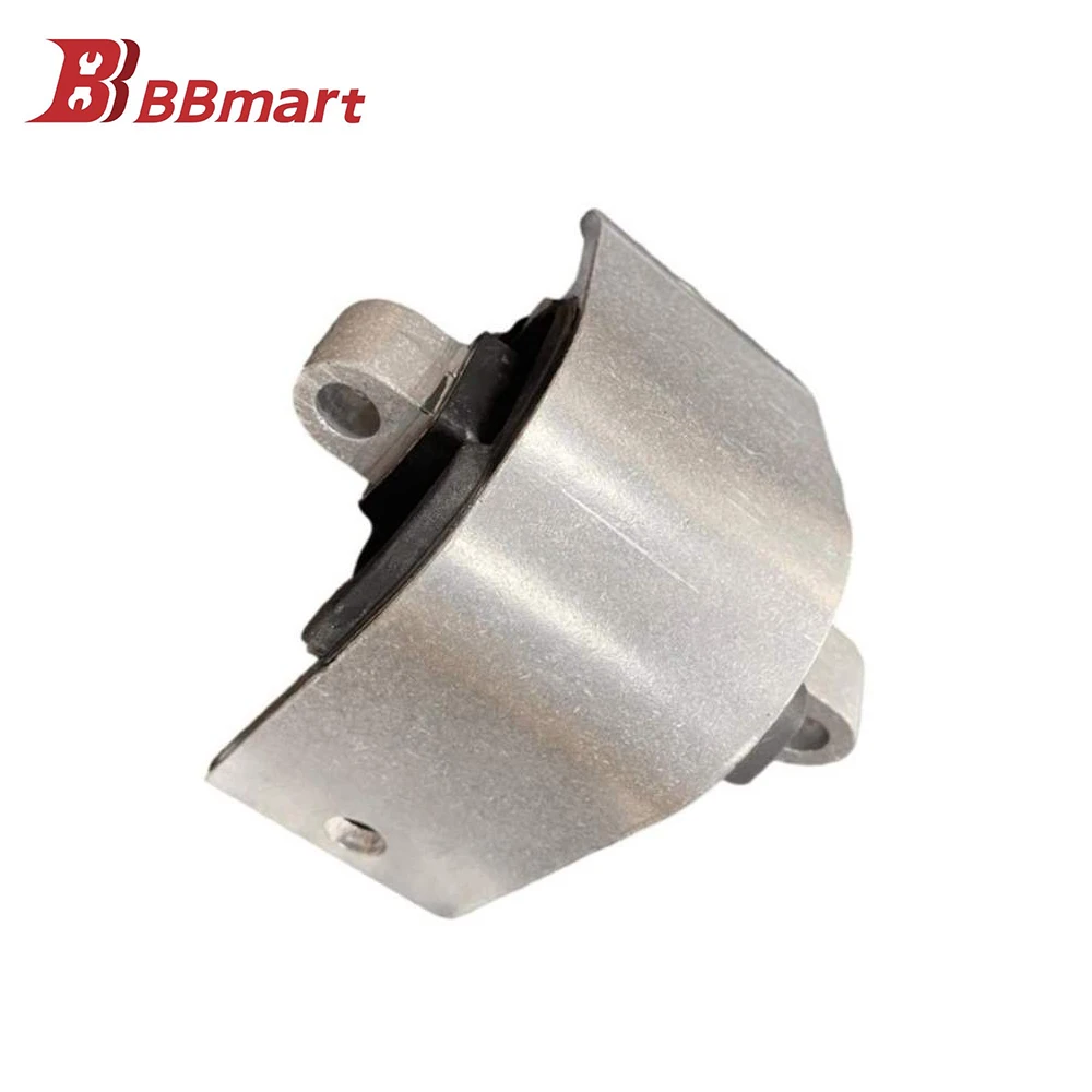 

T2H14266 BBmart Auto Parts 1 pcs Transmission Mount For Jaguar XE-Type 2018-2020 XF 2016-2023 Car Accessories