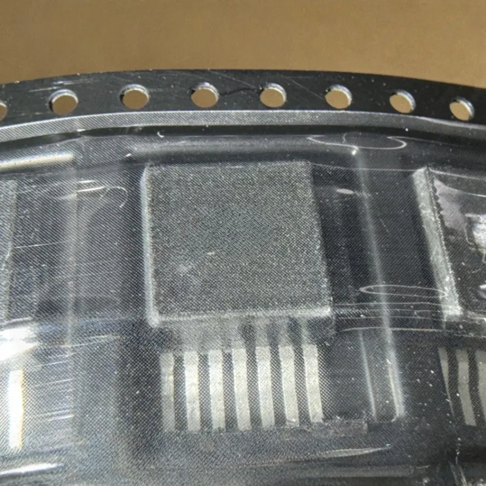 5pcs/lot LM22678TJ-ADJ LM22678TJ LMZ12001TZ-ADJ LMZ12001TZ BTS442E2 BTS442 LM2598S-5.0 SX-5.0 TO-263