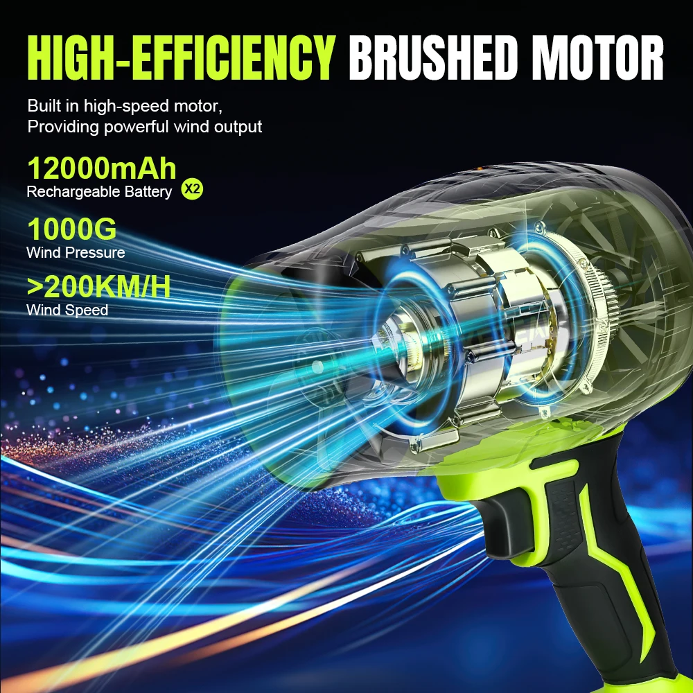 Thumbnail 4 - #38 Cheap Snow Blowers Worth Buying