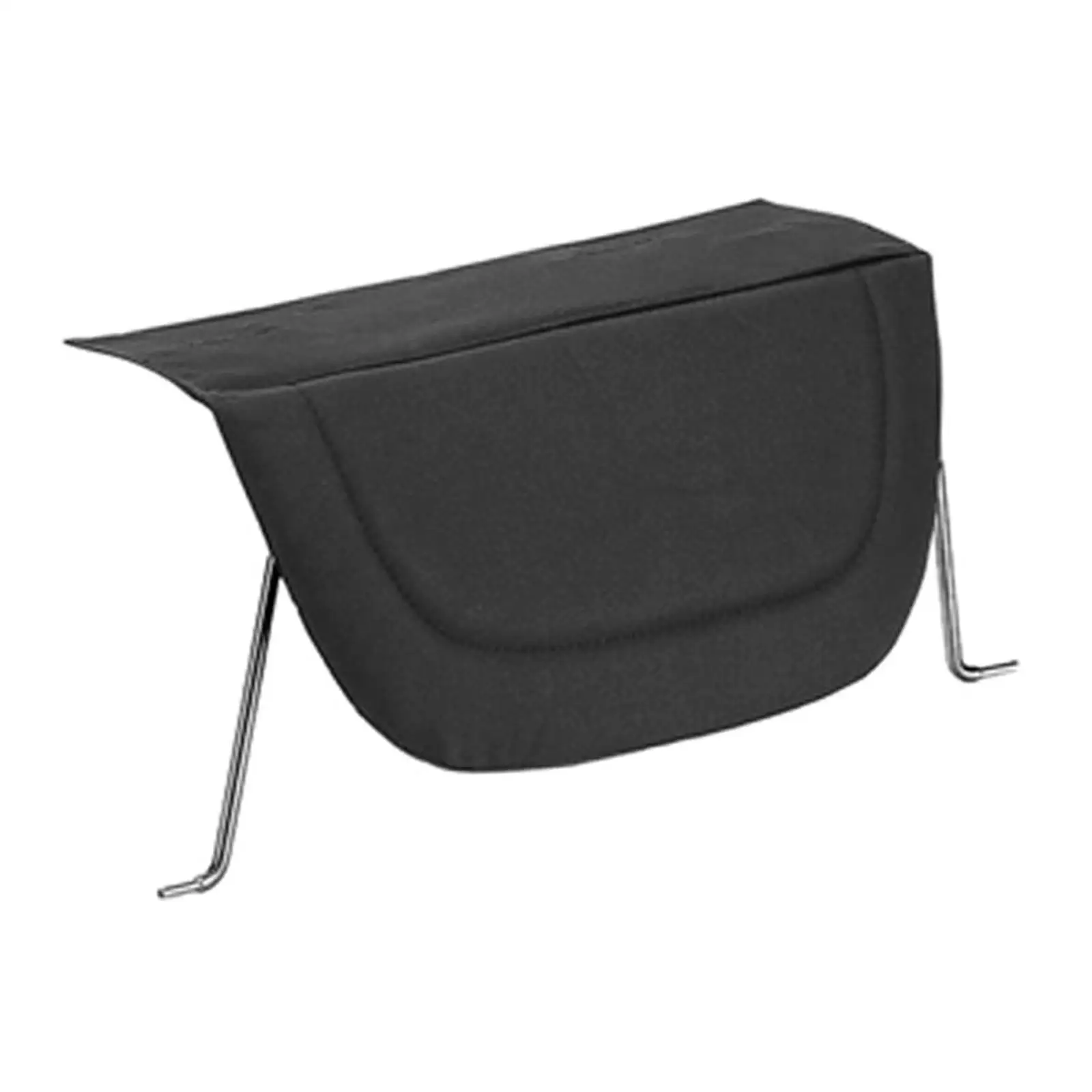 Estendido pé resto pés extensão pram footboard apoio para os pés perna extensão impulsionador pram apoio para os pés placa de extensão para aer +/aer crianças