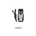 14210 20MM